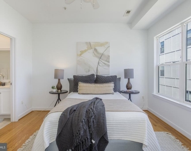 4548 Longfellow Street - Photo Thumbnail 23