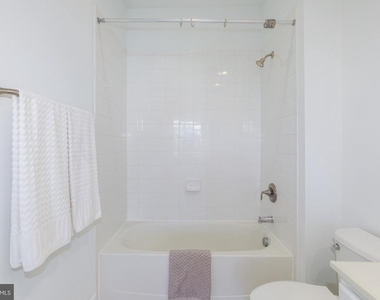 4548 Longfellow Street - Photo Thumbnail 27