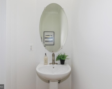 4548 Longfellow Street - Photo Thumbnail 17