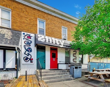4548 Longfellow Street - Photo Thumbnail 55
