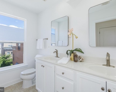 4548 Longfellow Street - Photo Thumbnail 37