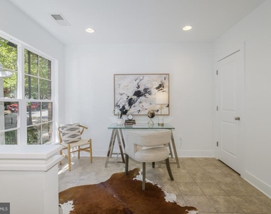 4548 Longfellow Street - Photo Thumbnail 1