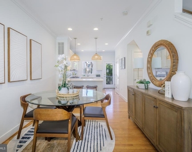 4548 Longfellow Street - Photo Thumbnail 11
