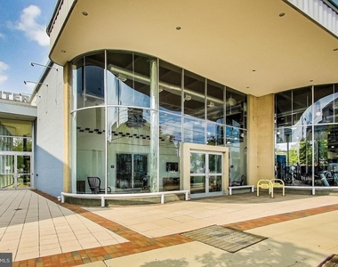 4548 Longfellow Street - Photo Thumbnail 46