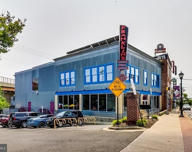 4548 Longfellow Street - Photo Thumbnail 56