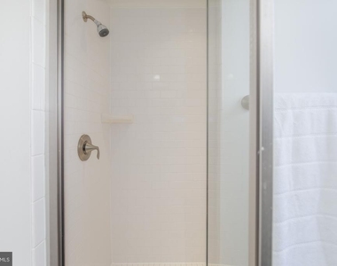 4548 Longfellow Street - Photo Thumbnail 40