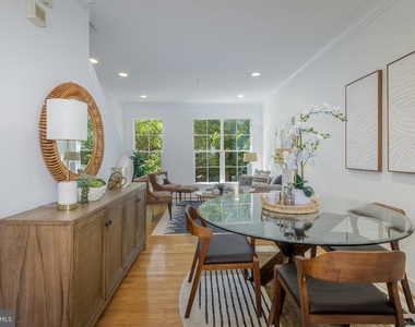 4548 Longfellow Street - Photo Thumbnail 4