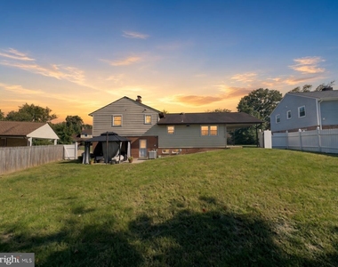 109 Graiden Street - Photo Thumbnail 24