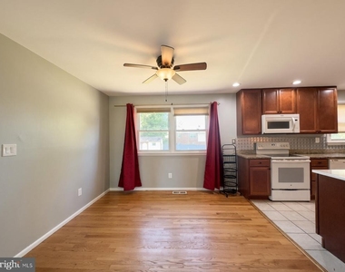 109 Graiden Street - Photo Thumbnail 8