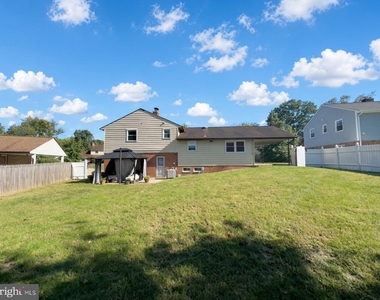 109 Graiden Street - Photo Thumbnail 1