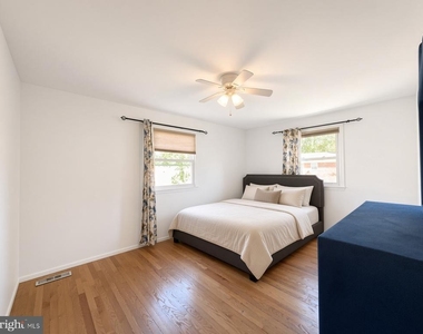 109 Graiden Street - Photo Thumbnail 16