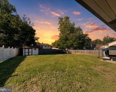 109 Graiden Street - Photo Thumbnail 22