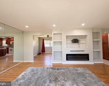 109 Graiden Street - Photo Thumbnail 4