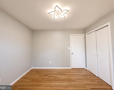 109 Graiden Street - Photo Thumbnail 17
