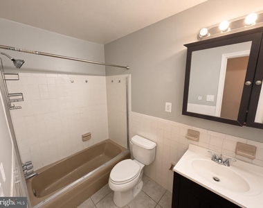 109 Graiden Street - Photo Thumbnail 15