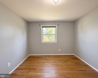 109 Graiden Street - Photo Thumbnail 14
