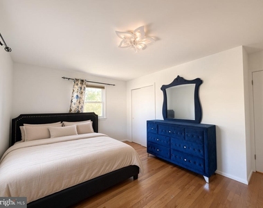 109 Graiden Street - Photo Thumbnail 19
