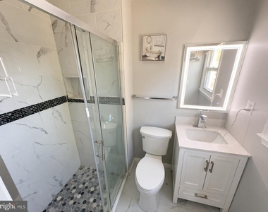 109 Graiden Street - Photo Thumbnail 21