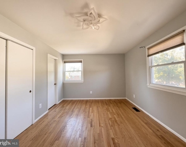 109 Graiden Street - Photo Thumbnail 20