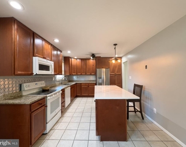 109 Graiden Street - Photo Thumbnail 9
