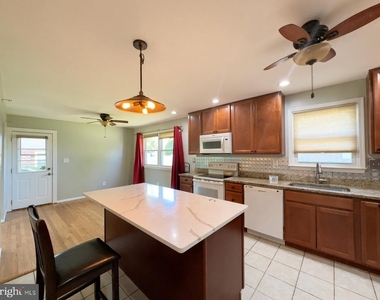109 Graiden Street - Photo Thumbnail 11