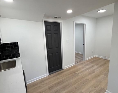 104 Irving Street - Photo Thumbnail 37
