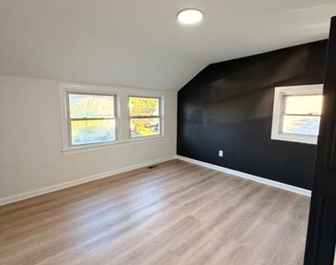 104 Irving Street - Photo Thumbnail 56