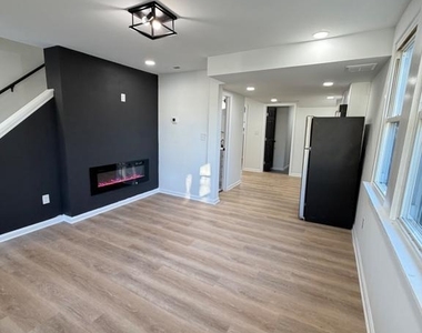 104 Irving Street - Photo Thumbnail 4