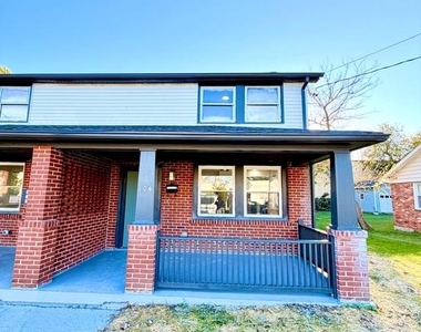 104 Irving Street - Photo Thumbnail 1