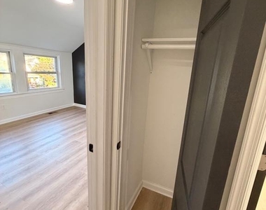 104 Irving Street - Photo Thumbnail 54