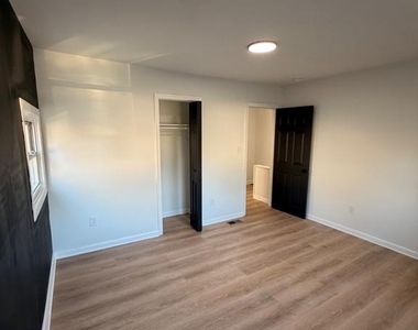 104 Irving Street - Photo Thumbnail 58