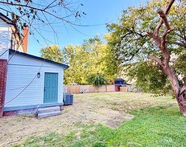 104 Irving Street - Photo Thumbnail 24