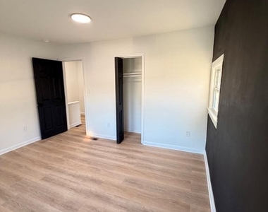 104 Irving Street - Photo Thumbnail 22
