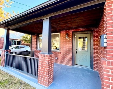 104 Irving Street - Photo Thumbnail 27