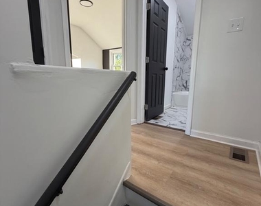 104 Irving Street - Photo Thumbnail 50