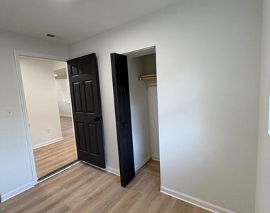 104 Irving Street - Photo Thumbnail 41