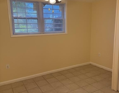 5208 Edgewood Road - Photo Thumbnail 6
