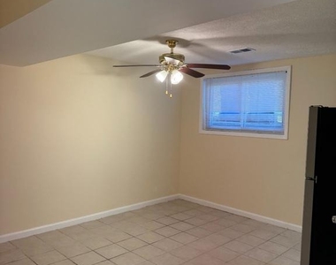 5208 Edgewood Road - Photo Thumbnail 7