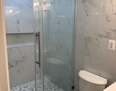 5208 Edgewood Road - Photo Thumbnail 3