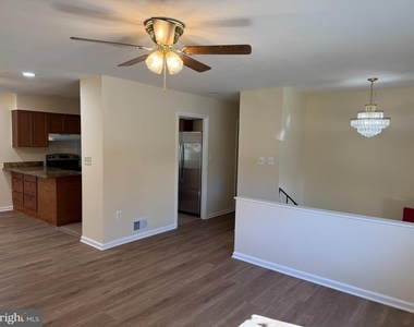 5208 Edgewood Road - Photo Thumbnail 18