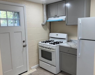 5208 Edgewood Road - Photo Thumbnail 1