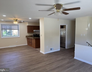 5208 Edgewood Road - Photo Thumbnail 17