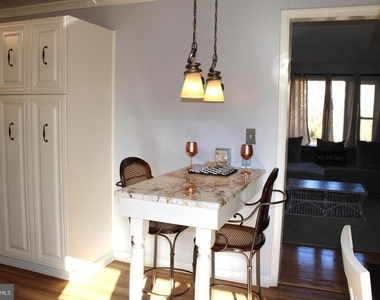 403 Careybrook Lane - Photo Thumbnail 22