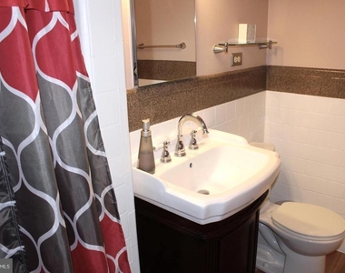 403 Careybrook Lane - Photo Thumbnail 25