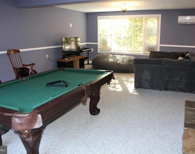403 Careybrook Lane - Photo Thumbnail 33