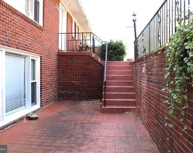 403 Careybrook Lane - Photo Thumbnail 41
