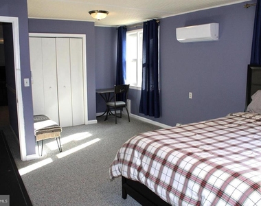 403 Careybrook Lane - Photo Thumbnail 37