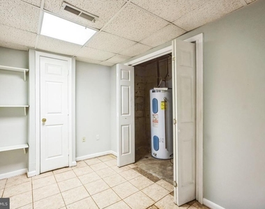 12814 Whiteholm Drive - Photo Thumbnail 20