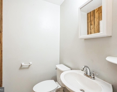 12814 Whiteholm Drive - Photo Thumbnail 15