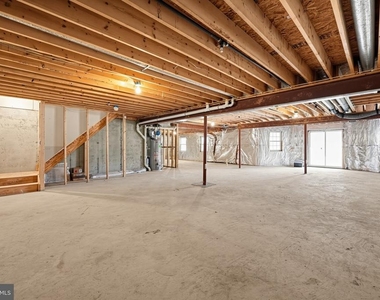 12014 Crestwood Avenue S - Photo Thumbnail 19